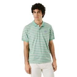 дамски,блузи,с,яка,мъжки,блузи,с,яка,pepe,jeans,tark,short,sleeve,polo,green,(sage,green)