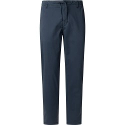 панталони,тип,чино,мъжки,панталони,pepe,jeans,tapered,twill,chino,pants,blue,(dulwich,blue)