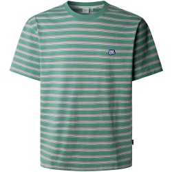 тениска,мъжки,тениски,дамски,тениски,pepe,jeans,tark,short,sleeve,t,shirt,green,(sage,green)