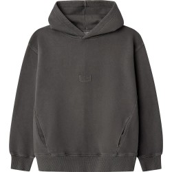 суичър,детски,блузи,pepe,jeans,timothy,hoodie,grey,(shaded,grey)