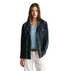 яке,дамски,якета,и,палта,pepe,jeans,tory,jacket,blue,(dulwich,blue)