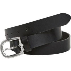 колан,колани,pepe,jeans,valentina,belt,black