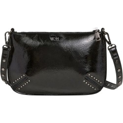 чанта,за,през,рамо,всички,чанти,pepe,jeans,valeria,glimmer,shoulder,bag,black