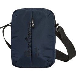 чанти,за,през,рамо,pepe,jeans,wayne,core,crossbody,navy,(blue)