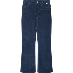 панталони,детски,панталони,pepe,jeans,willia,pants,dulwich,blue