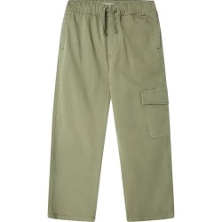 панталони,мъжки,панталони,дамски,панталони,pepe,jeans,william,pants,green,(military,green)