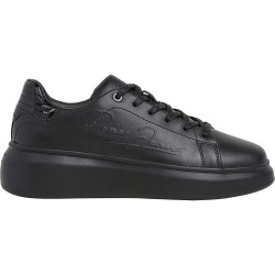 маратонки,дамски,маратонки,pepe,jeans,yara,night,trainers,black