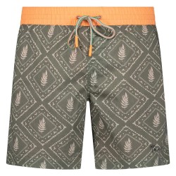 бански,гащета,мъжки,бански,костюми,nza,new,zealand,bryce,swimming,shorts,green,(1759)
