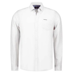 риза,с,къс,ръкав,мъжки,ризи,nza,new,zealand,clayton,short,sleeve,shirt,white