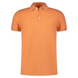 мъжки,блузи,с,яка,nza,new,zealand,colin,short,sleeve,polo,orange,(dusty,coral)