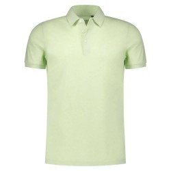 мъжки,блузи,с,яка,nza,new,zealand,colin,short,sleeve,polo,mint,green,(green)