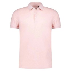 мъжки,блузи,с,яка,nza,new,zealand,colin,short,sleeve,polo,pastel,pink,(pink)