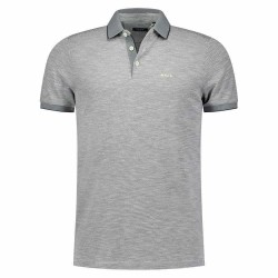 мъжки,блузи,с,яка,nza,new,zealand,corbin,short,sleeve,polo,forest,green,(grey)