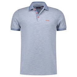 мъжки,блузи,с,яка,nza,new,zealand,corbin,short,sleeve,polo,royal,petrol,(blue)