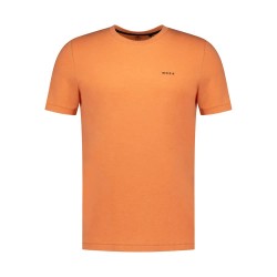 тениска,мъжки,тениски,nza,new,zealand,franklin,short,sleeve,t,shirt,orange