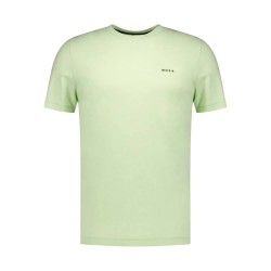 тениска,мъжки,тениски,nza,new,zealand,franklin,short,sleeve,t,shirt,mint,green,(green)
