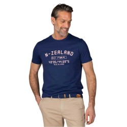 тениска,мъжки,тениски,nza,new,zealand,kirkpatrick,short,sleeve,t,shirt,blue,(light,navy)