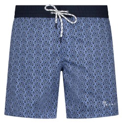 бански,гащета,мъжки,бански,костюми,nza,new,zealand,mark,swimming,shorts,blue