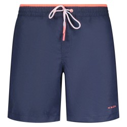 бански,гащета,мъжки,бански,костюми,nza,new,zealand,merlin,swimming,shorts,2615,(blue)