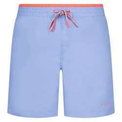 бански,гащета,мъжки,бански,костюми,nza,new,zealand,merlin,swimming,shorts,2603,(blue)