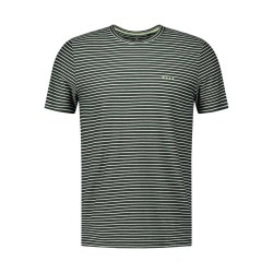 тениска,мъжки,тениски,nza,new,zealand,pablo,short,sleeve,t,shirt,green