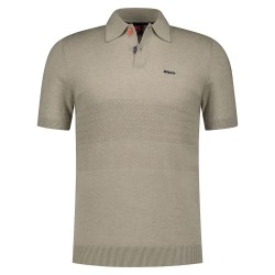 мъжки,блузи,с,яка,nza,new,zealand,sergio,short,sleeve,polo,beige,(1756)