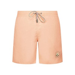 бански,гащета,мъжки,бански,костюми,nza,new,zealand,santino,25cn650b1,swimming,shorts,orange