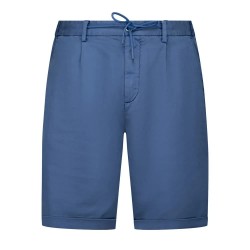 къси,панталони,мъжки,панталони,nza,new,zealand,stags,shorts,blue