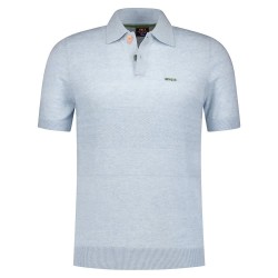 мъжки,блузи,с,яка,nza,new,zealand,sergio,short,sleeve,polo,2635,(blue)