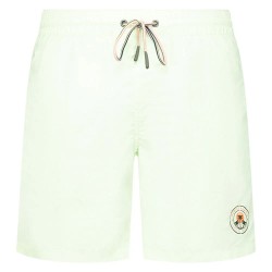 бански,гащета,мъжки,бански,костюми,nza,new,zealand,santino,swimming,shorts,mint,green,(green)