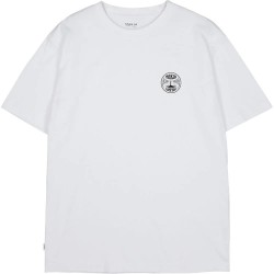 тениска,мъжки,тениски,дамски,тениски,makia,harmaja,short,sleeve,t,shirt,white,(white)