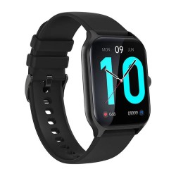 часовници,colmi,p60,smartwatch,clear,(black)