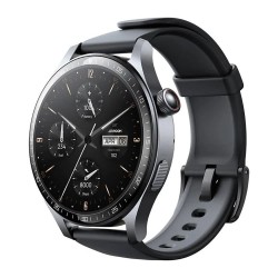 часовници,joyroom,jr,fc2,pro,smartwatch,silver,(gray)