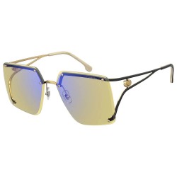 слънчеви,очила,слънчеви,очила,carrera,carrera3041s4,woman,sunglasses,yellow