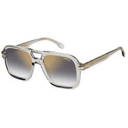 слънчеви,очила,слънчеви,очила,carrera,carrera317skb,sunglasses,grey