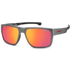 слънчеви,очила,слънчеви,очила,carrera,ducati,carduc029s4wc,sunglasses,grey,(grey,red)