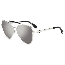 слънчеви,очила,слънчеви,очила,dsquared,d2,0093,s,10,woman,sunglasses,silver,(grey,grey)