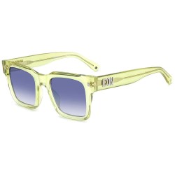 слънчеви,очила,слънчеви,очила,dsquared,icon0010s1ed,sunglasses,green,(green,blue)