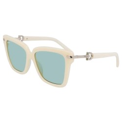слънчеви,очила,слънчеви,очила,ferragamo,sf1085s571610,woman,sunglasses,white,(grey,white)