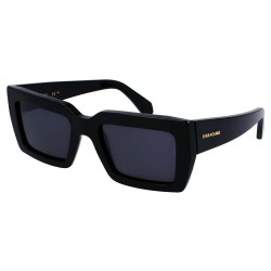 слънчеви,очила,слънчеви,очила,ferragamo,sf1108s542100,woman,sunglasses,black,(black,black)