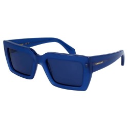 слънчеви,очила,слънчеви,очила,ferragamo,sf1108s542142,woman,sunglasses,blue,(blue,blue)