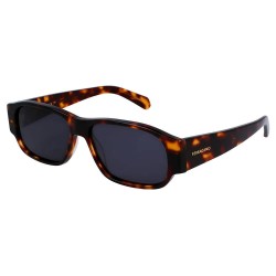 слънчеви,очила,слънчеви,очила,ferragamo,sf1109s571424,sunglasses,black,(brown,yellow)