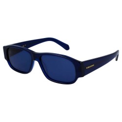 слънчеви,очила,слънчеви,очила,ferragamo,sf1109s571443,sunglasses,blue,(blue,blue)