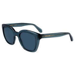 слънчеви,очила,слънчеви,очила,ferragamo,sf2000s522143,woman,sunglasses,blue,(blue,blue)