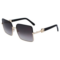 слънчеви,очила,слънчеви,очила,ferragamo,sf302sl601870,woman,sunglasses,black,(golden,yellow)