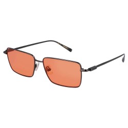 слънчеви,очила,слънчеви,очила,ferragamo,sf309s5715017,sunglasses,black,(grey,black)