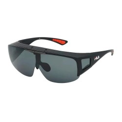 слънчеви,очила,слънчеви,очила,fila,sfi126,99u28p,sunglasses,black