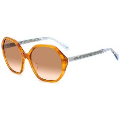слънчеви,очила,слънчеви,очила,kate,spade,waverlygsex4,woman,sunglasses,brown,brown,(brown)