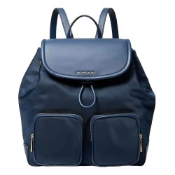 раница,раници,michael,kors,30r4grkb7c,backpack,navy,(blue)