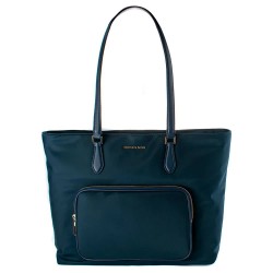 чанта,за,през,рамо,всички,чанти,michael,kors,30r4grkt7c,shoulder,bag,blue
